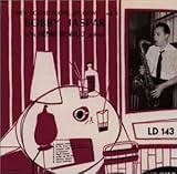 �{�r�[�E�W���X�p�[&�A�����E���m�[�E�N�C���e�b�g