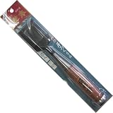 信秀 追入ノミ 42mm