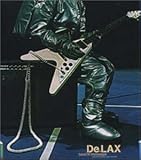 beat �eN�f message