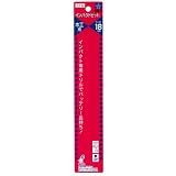 スターエム インパクトビット ミドル18.0MM
