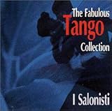 �^���S�E�R���N�V����