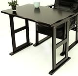 ミドルテーブルダークブラウン82-782