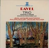 ���x��:�����y���i�W