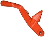 Ridgid 68982 Reamer 1210 Arm [並行輸入品]
