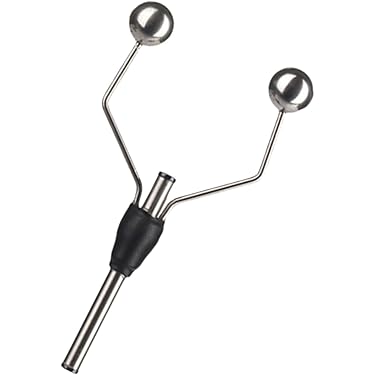 Amazon.co.jp 最新リリース: フライフィッシング用タイイング