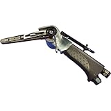 ムラキ MRA ベルトサンダー 10mm MRA-PB6100