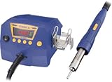 白光(HAKKO) ホットエアー ハッコーFR-810 100V 2極接地プラグ FR810-81
