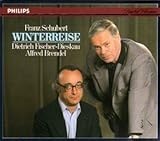 �~�̗�*�̋ȏW