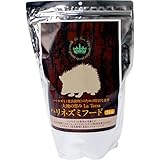 コジマ（PB） 大地の恵み La Terra ハリネズミフード 1kg