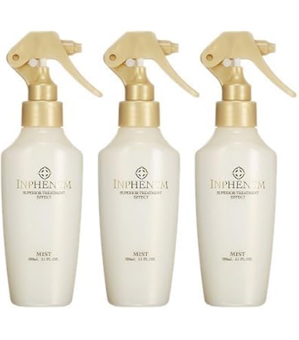 Amazon | ミルボン リストラティブブローアウトプライマー ファイン