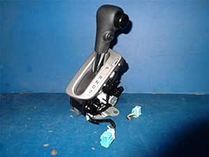 正規取扱店 Rs R Basic I ホンダ ライフ Jb5 Jb7用 Baih005m Baih005h 車高調 自動車パーツ アールエスアール ベーシックアイ Rs R 送料無料 Rs R Rsr 減衰力固定式 車高調整サスキット 正規品 R4urealtygroup Com