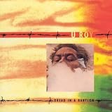 �h���b�h�E�C���E�A�E�o�r����