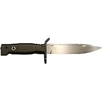 米軍　銃剣 31PDvmcgvVL.jpg_BO30,255,255,