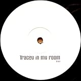 Tracey in My Room [12 inch Analog]