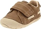 Stride Rite ボーイズ US サイズ: 3 M US Infant カラー: ブラウン