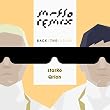 Love to Live By (starRo Remix)