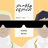 Love to Live By (starRo Remix)