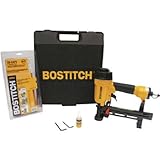 BOSTITCH SL1838BC Cap Stapler [並行輸入品]