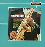 Standard Sonny Rollins