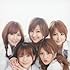 VITCH VITCH「Brave In Your Heart ~愛のチカラ~ / ハダカDE☆OH!サマー」