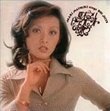 �r�b�O�E�q�b�g���̂�