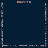 ���X�|���X