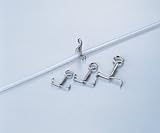 ピンチコックモール式 大