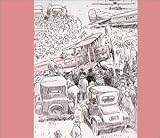 �g�̓؃h���}��