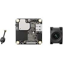 dji ゴーグル　ジュンアニプロフご覧下さい様！専用 Amazon.co.jp: 【国内正規品】DJI Goggles CP.PT.000675 : おもちゃ