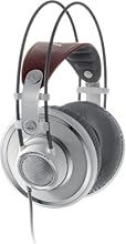 ヘッドホン】AKG 『K701』 そっち視点で色々見てみる | ヲチモノ