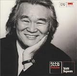 �������ˁ`�̎萶��40���N�L�O�Ձ`