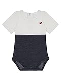 Antebies SHIRT ユニセックス・ベビー US サイズ: 0-3 Months カラー: マルチカラー