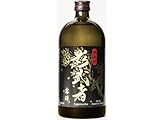 八鹿酒造 芋焼酎 影武者 [ 焼酎 24度 大分県 750ml ]