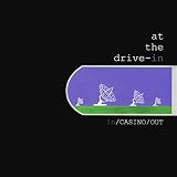 In / Casino / Out