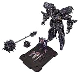 G-creation WRATH MTST-01B 2024TOYS (豪華版OPあり)