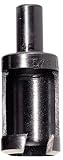 General Tools31CPlug Cutter-5/8" PLUG CUTTER (並行輸入品)