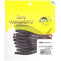 ワーム大 Amazon.co.jp: ZBC ズームワーム 4インチ ミニリザード ＃019