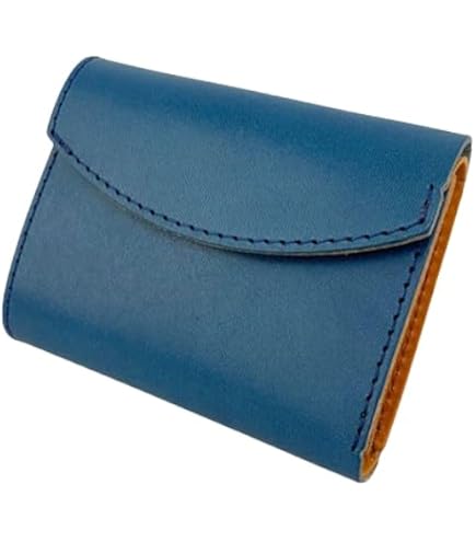 小物 TOCHIGI LEATHER FOLDED SMALL WALLET 20/80 財布 「20/80」トゥエンティーエイティー/TOCHIGI LEATHER
