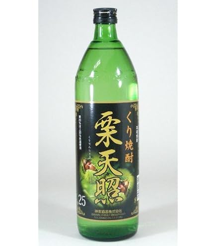 Amazon.co.jp: 失われた時を求めて 第二篇 栗 700ml : 食品・飲料・お酒