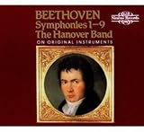 Complete Symphonies Nos..