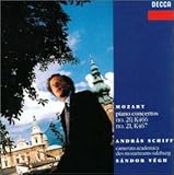 �s�A�m���t�ȑ�21�ԃn����