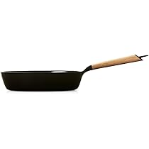 【美品】バーミキュラ フライパン 26cm ガラスリッド（専用蓋）付き外箱あり 楽天市場】【公式】バーミキュラ フライパン 専用ガラスリッド