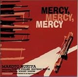 �}�[�V�[,�}�[�V�[,�}�[�V�[