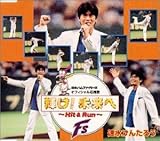 �P��!������