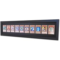 413GWpena5L._AC_UL210_SR210,