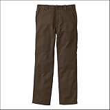 Dickies(ディッキーズ) 作業ズボン 作業服 作業着 カツラギ パンツcc-d-1083-14bw-112