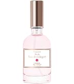 Amazon.co.jp: FERNANDA Fragrance Rich Eau de Cologne Fragrant