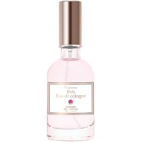 Amazon.co.jp: FERNANDA(フェルナンダ) Fragrance Body Splash(Maria