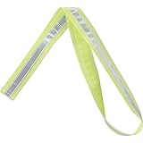 アーテック 反射タスキ 40×1240mm 3926