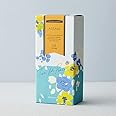 アッサム ティーバッグ10個入【AfternoonTea TEAROOM】